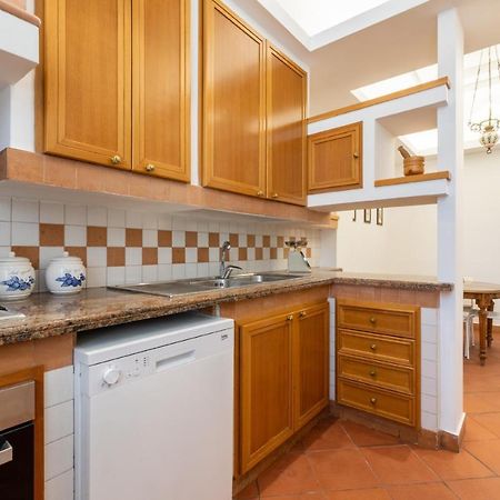 Viminale Apartment Teatro Dell'Opera Roma Dış mekan fotoğraf