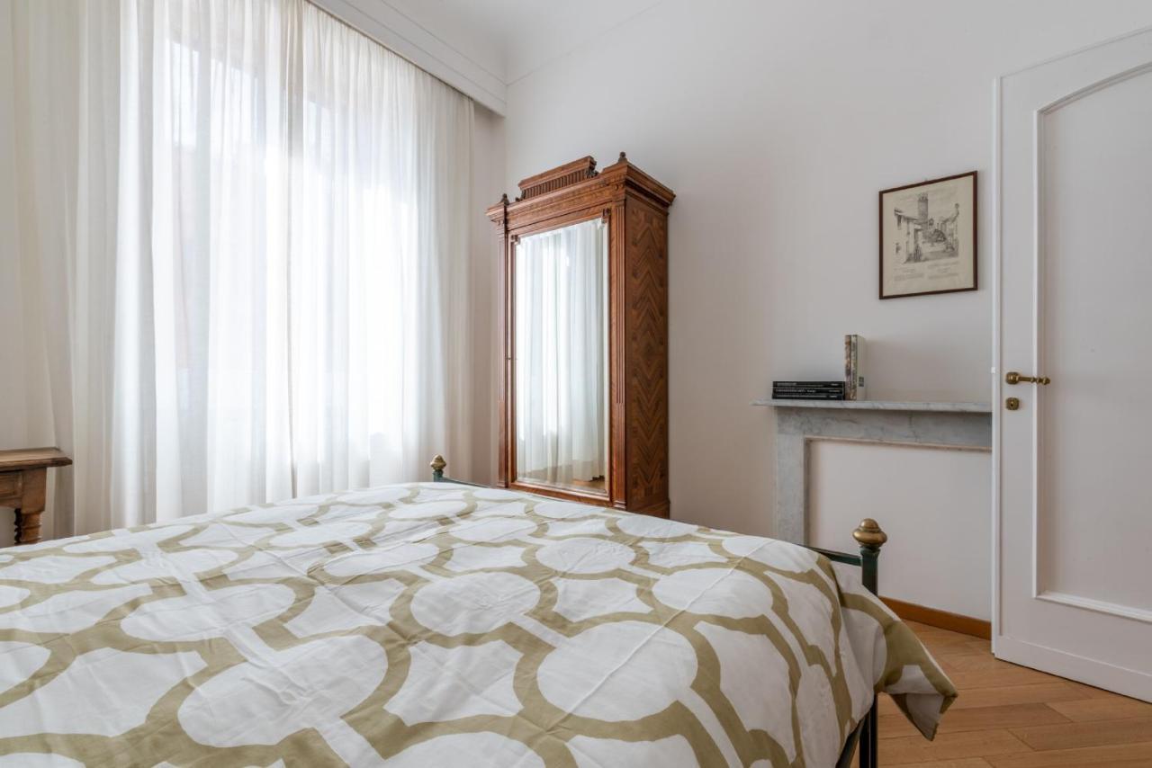 Viminale Apartment Teatro Dell'Opera Roma Dış mekan fotoğraf